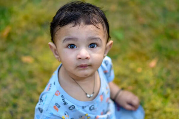1783085752 photo