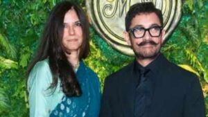 1783111333 aamir gauri