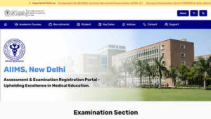 1783210129 aiims bsc nursing result 2026