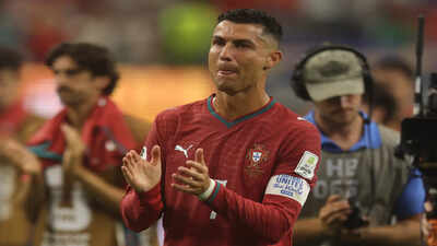 1783403573 spain portugal wcup soccer