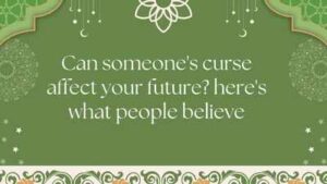 1783434246 image source canva