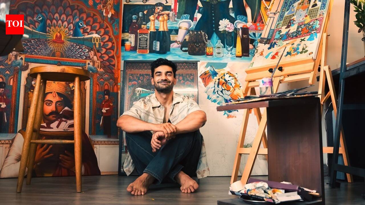 1783470829 photo