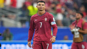 1783491525 spain portugal wcup soccer