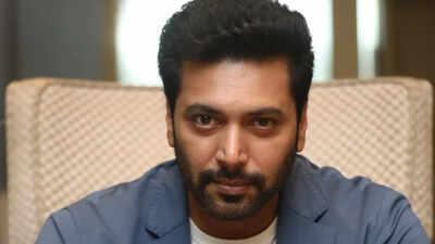 1783492724 ravi mohan