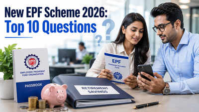 1783591017 new epf scheme 2026