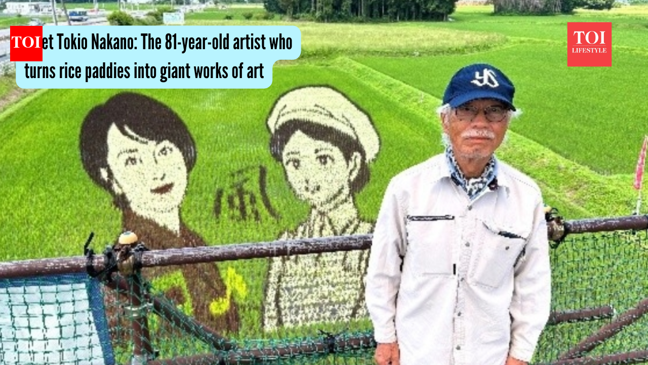 1783591615 photo