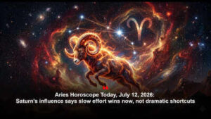 1783800603 aries
