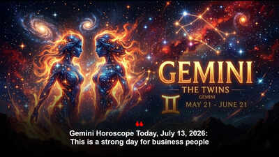 1783892026 gemini generated image on7uyuon7uyuon7u