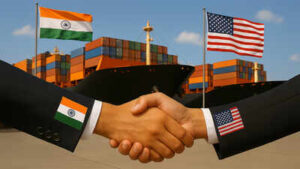 1783953286 india us trade deal