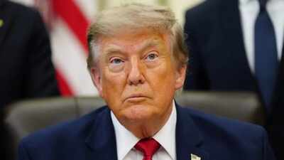 1784037428 donald trump
