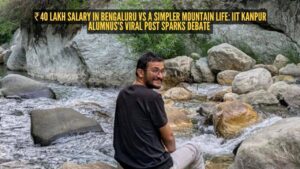 1784053017 photo