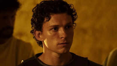1784118843 tom holland in the odyssey