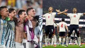 1784132323 argentina vs england