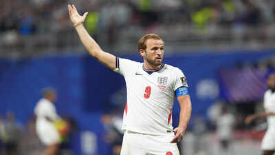 1784212938 argentina england wcup soccer