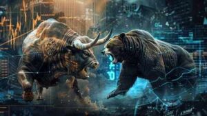 1784231753 stock market