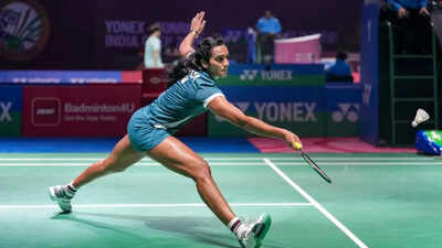 1784278845 pv sindhu