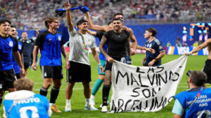 1784337413 argentina england wcup soccer