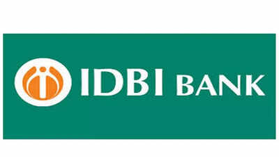 1784381889 idbi bank