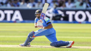 1784483814 rohit sharma