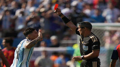1784498524 argentina vs spain