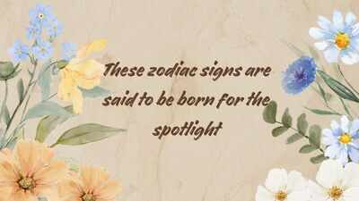 1784529173 image source canva