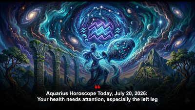 1784558444 aqua