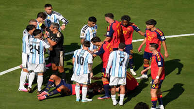1784586351 argentina spain wcup soccer