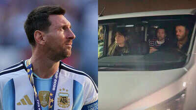 1784652246 lionel messi