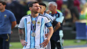 1784743738 argentina vs spain