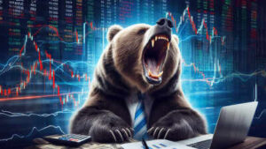 1784755372 stock market crash
