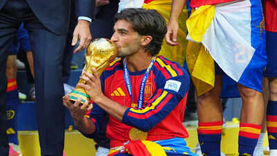 1784923142 argentina spain wcup soccer
