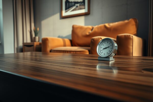 1784931767 photo
