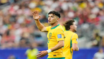 1784934105 egypt australia wcup soccer
