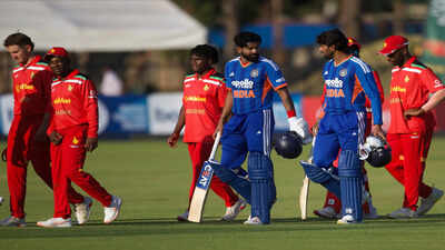 1784952404 zimbabwe india cricket