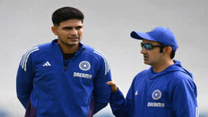 1784970830 england amp india net sessions