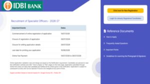1785004608 idbi bank