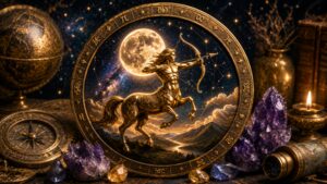 1785052861 toi