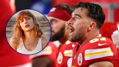 1785074375 taylor swift and travis kelce
