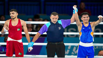 1785099063 commonwealth games 2026