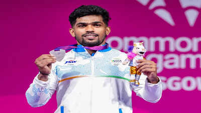 1785102713 commonwealth games 2026