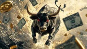 1785136077 top stocks