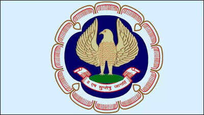 1785184070 icai