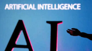 1785205615 ai
