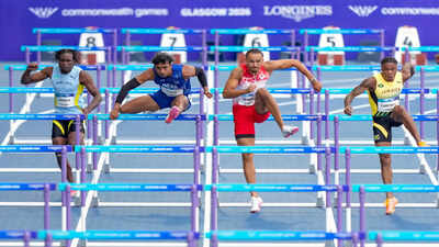 1785212520 commonwealth games 2026