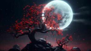 1785228598 image source freepik