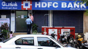 1785267887 hdfc bank