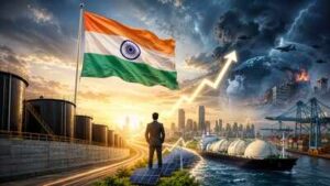 1785352125 indian economy