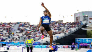 1785370083 glasgow commonwealth games 2026