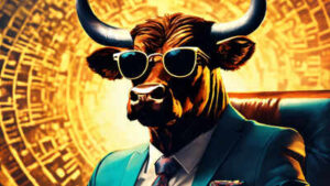 1785509715 us stock market