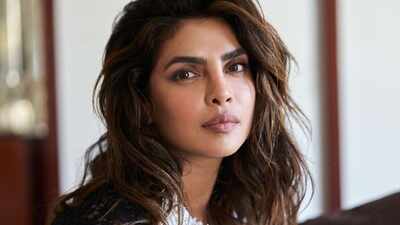 39happy almost 4th from bed39 priyanka chopra shares a peek of pre fourth of july celebrations in the us with vibrant late night fireworks